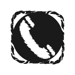 tel